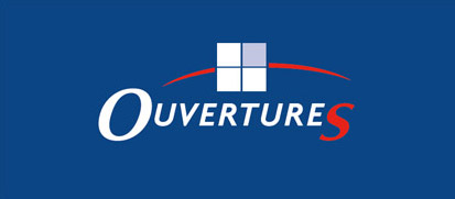 Ouvertures
